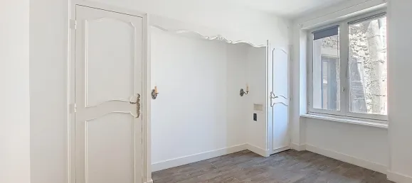 Imóvel comercial em Craponne-sur-Arzon, France 180 m² N.º 321651 7