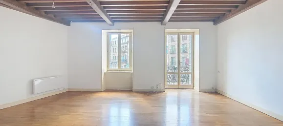 Imóvel comercial em Craponne-sur-Arzon, France 180 m² N.º 321651 5