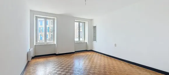 Imóvel comercial em Craponne-sur-Arzon, France 180 m² N.º 321651 6