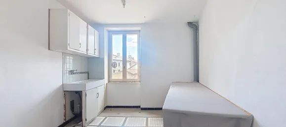 Imóvel comercial em Craponne-sur-Arzon, France 180 m² N.º 321651 12