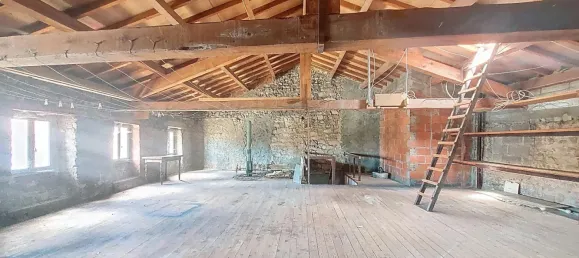 Imóvel comercial em Craponne-sur-Arzon, France 180 m² N.º 321651 14