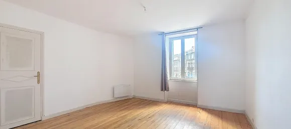 Imóvel comercial em Craponne-sur-Arzon, France 180 m² N.º 321651 10