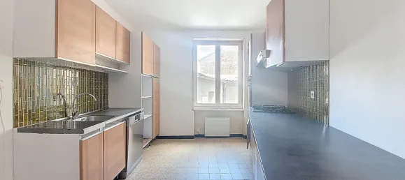 Imóvel comercial em Craponne-sur-Arzon, France 180 m² N.º 321651 4