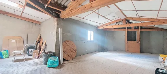 Imóvel comercial em Craponne-sur-Arzon, France 180 m² N.º 321651 3