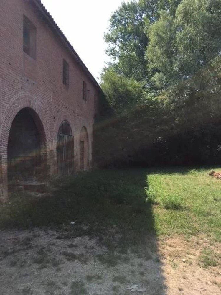 10-salle Maison à San Martino di Venezze, Italy No. 176964