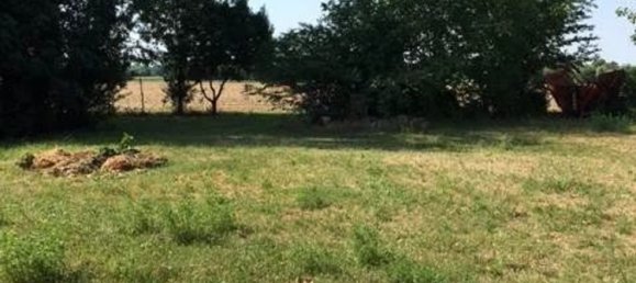 10-salle Maison à San Martino di Venezze, Italy No. 176964 2