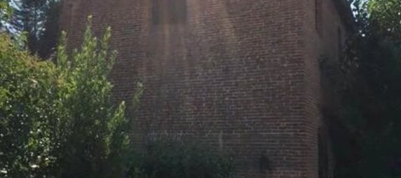 10-salle Maison à San Martino di Venezze, Italy No. 176964 4