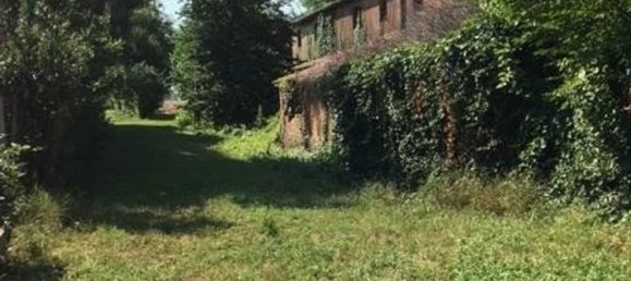 10-salle Maison à San Martino di Venezze, Italy No. 176964 5