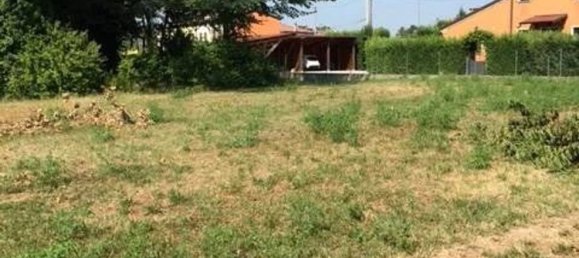 10-salle Maison à San Martino di Venezze, Italy No. 176964 3