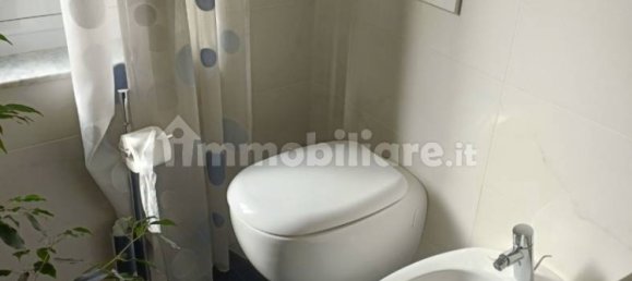 3 chambres Appartement à Genoa, Italy No. 83652 12