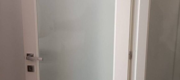 3 chambres Appartement à Genoa, Italy No. 83652 44