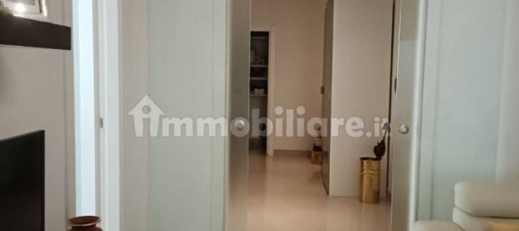 3 chambres Appartement à Genoa, Italy No. 83652 39
