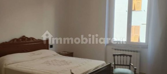 3 chambres Appartement à Genoa, Italy No. 83652 40