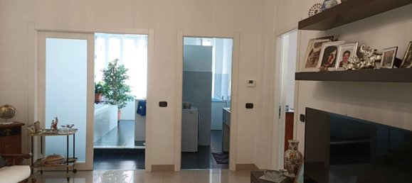 3 chambres Appartement à Genoa, Italy No. 83652 47