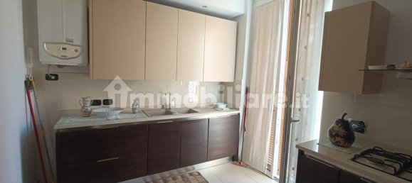 3 chambres Appartement à Genoa, Italy No. 83652 27
