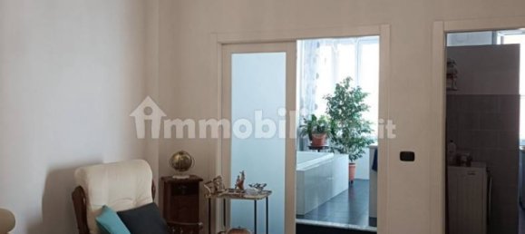 3 chambres Appartement à Genoa, Italy No. 83652 4