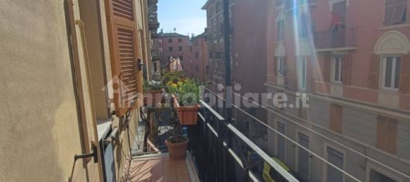 3 chambres Appartement à Genoa, Italy No. 83652 28