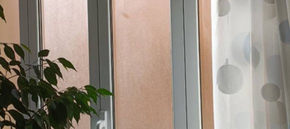 3 chambres Appartement à Genoa, Italy No. 83652 13