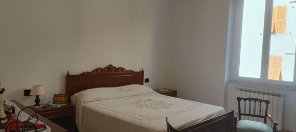 3 chambres Appartement à Genoa, Italy No. 83652 41
