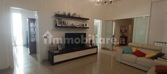 3 chambres Appartement à Genoa, Italy No. 83652 25