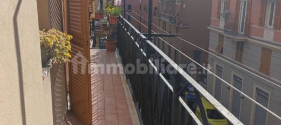 3 chambres Appartement à Genoa, Italy No. 83652 35