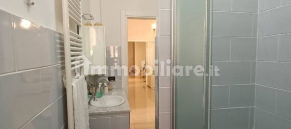 3 chambres Appartement à Genoa, Italy No. 83652 23