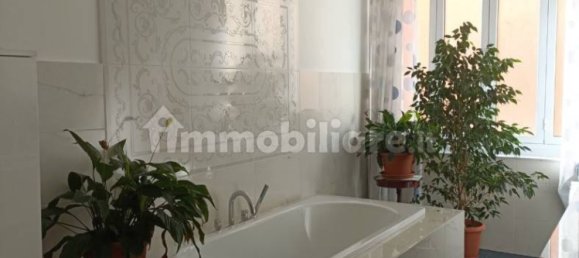 3 chambres Appartement à Genoa, Italy No. 83652 7