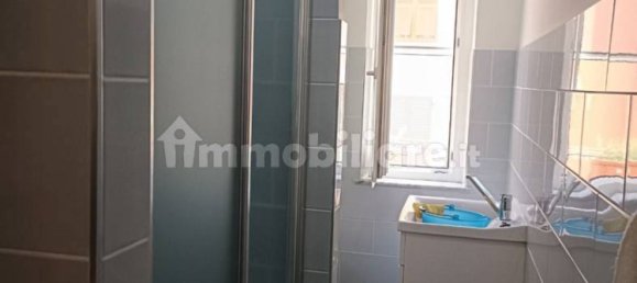 3 chambres Appartement à Genoa, Italy No. 83652 19