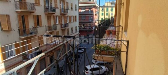 3 chambres Appartement à Genoa, Italy No. 83652 30