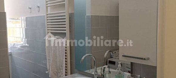 3 chambres Appartement à Genoa, Italy No. 83652 18