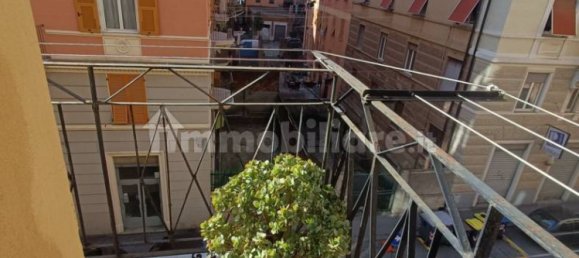 3 chambres Appartement à Genoa, Italy No. 83652 33