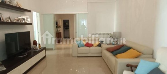 3 chambres Appartement à Genoa, Italy No. 83652 16