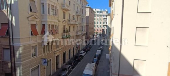 3 chambres Appartement à Genoa, Italy No. 83652 31
