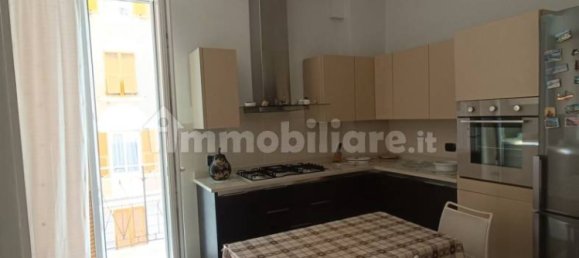 3 chambres Appartement à Genoa, Italy No. 83652 26