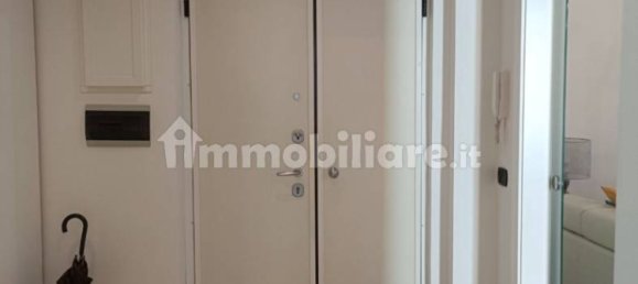 3 chambres Appartement à Genoa, Italy No. 83652 3