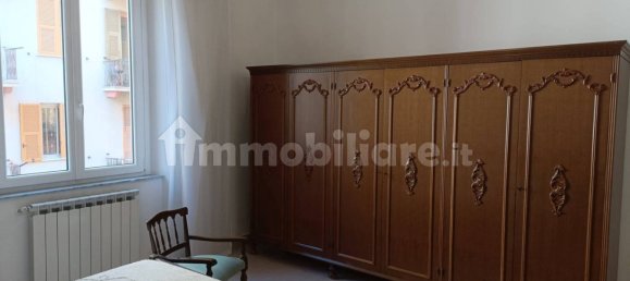 3 chambres Appartement à Genoa, Italy No. 83652 43