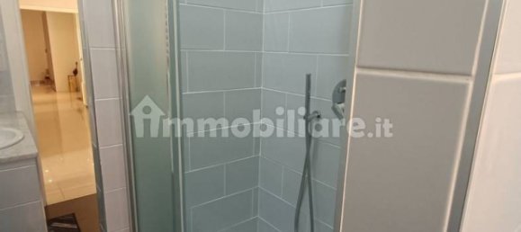 3 chambres Appartement à Genoa, Italy No. 83652 22