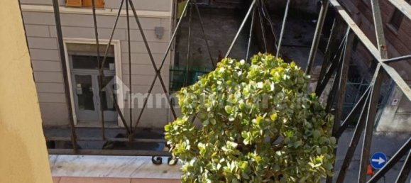 3 chambres Appartement à Genoa, Italy No. 83652 34