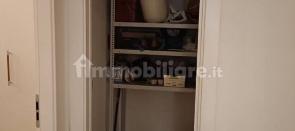 3 chambres Appartement à Genoa, Italy No. 83652 49