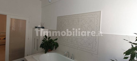 3 chambres Appartement à Genoa, Italy No. 83652 15
