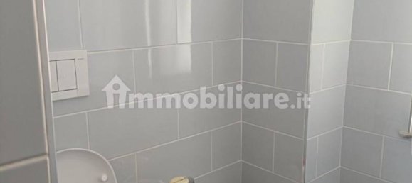 3 chambres Appartement à Genoa, Italy No. 83652 20