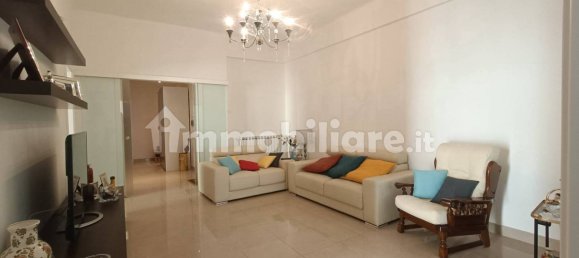 3 chambres Appartement à Genoa, Italy No. 83652 24