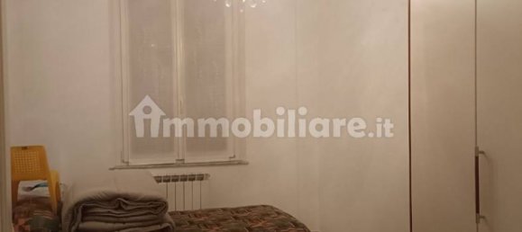 3 chambres Appartement à Genoa, Italy No. 83652 50