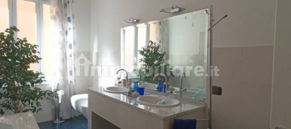 3 chambres Appartement à Genoa, Italy No. 83652 10