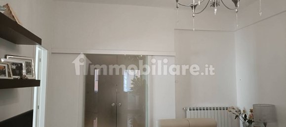 3 chambres Appartement à Genoa, Italy No. 83652 46