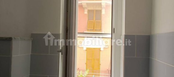 3 chambres Appartement à Genoa, Italy No. 83652 21