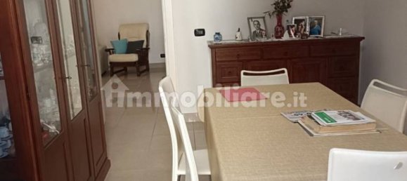 3 chambres Appartement à Genoa, Italy No. 83652 37