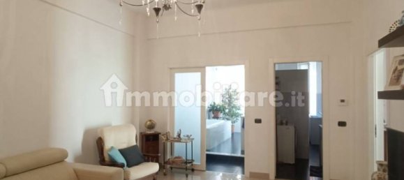 3 chambres Appartement à Genoa, Italy No. 83652 5