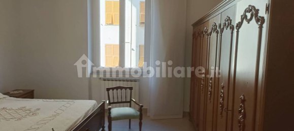 3 chambres Appartement à Genoa, Italy No. 83652 42