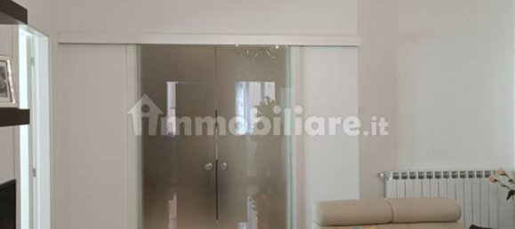 3 chambres Appartement à Genoa, Italy No. 83652 45